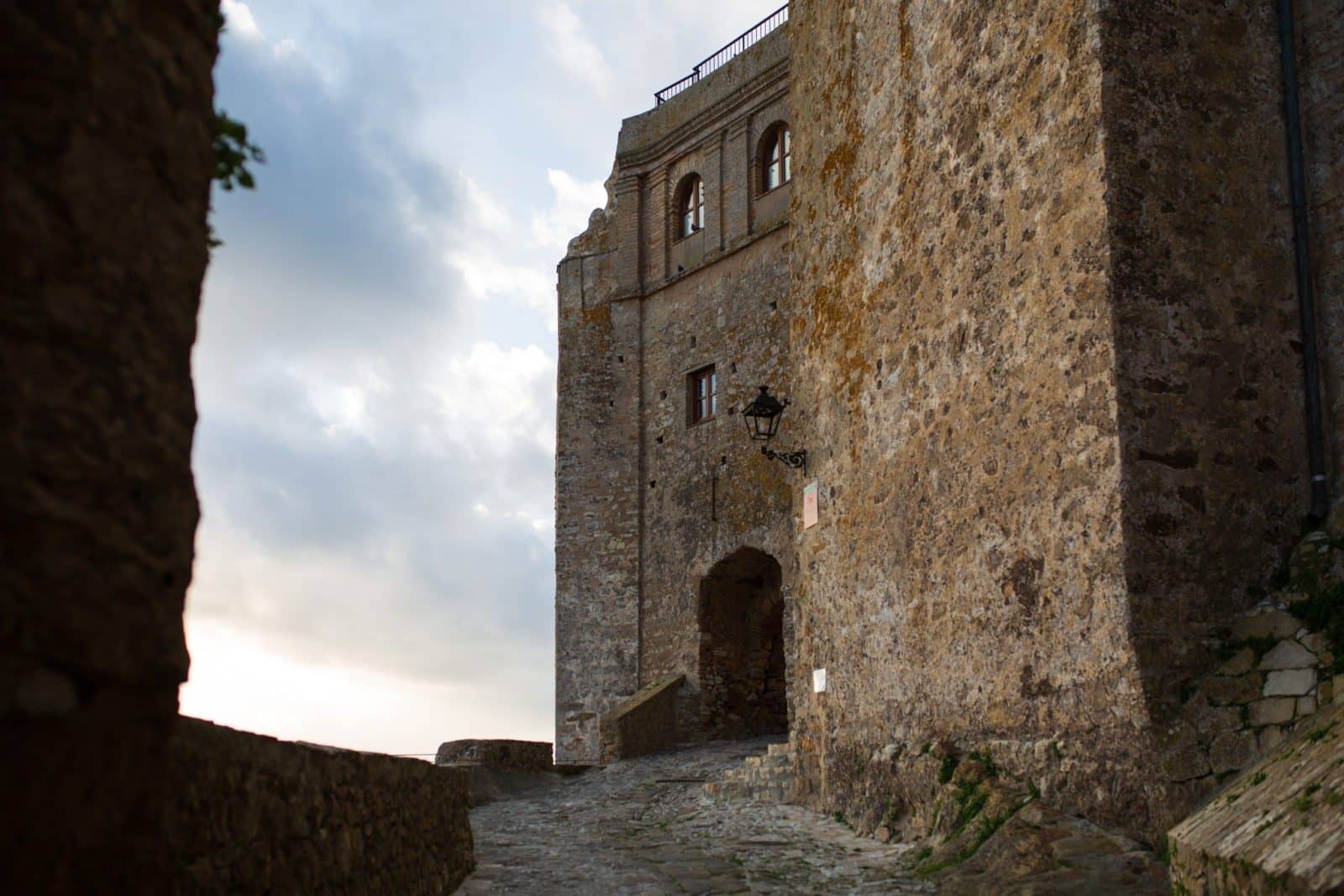 CA_Castellar_Fra_Fortaleza (7 de 32)