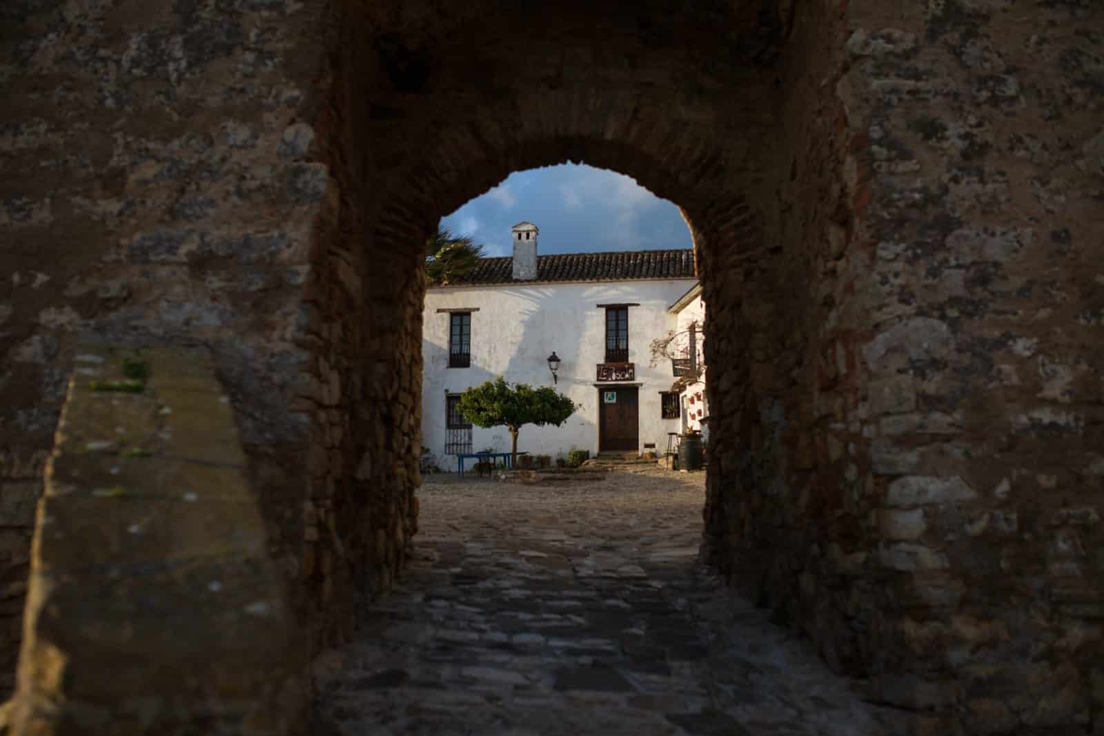 CA_Castellar_Fra_Fortaleza (9 de 32)