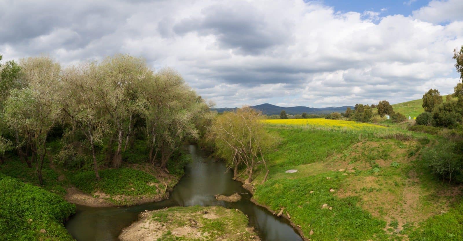 CA_Castellar_Fra_Rio_Hozgarganta (1 de 1)