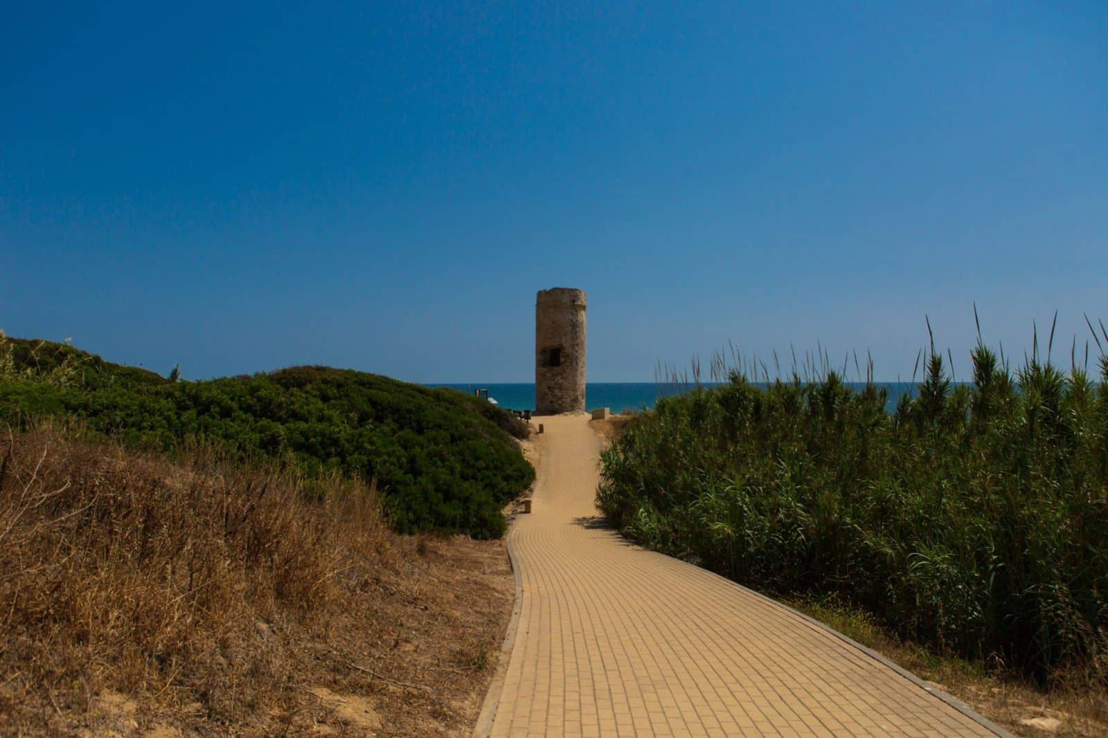CA_Chiclana_Torre_del_Puerco (1 de 5)
