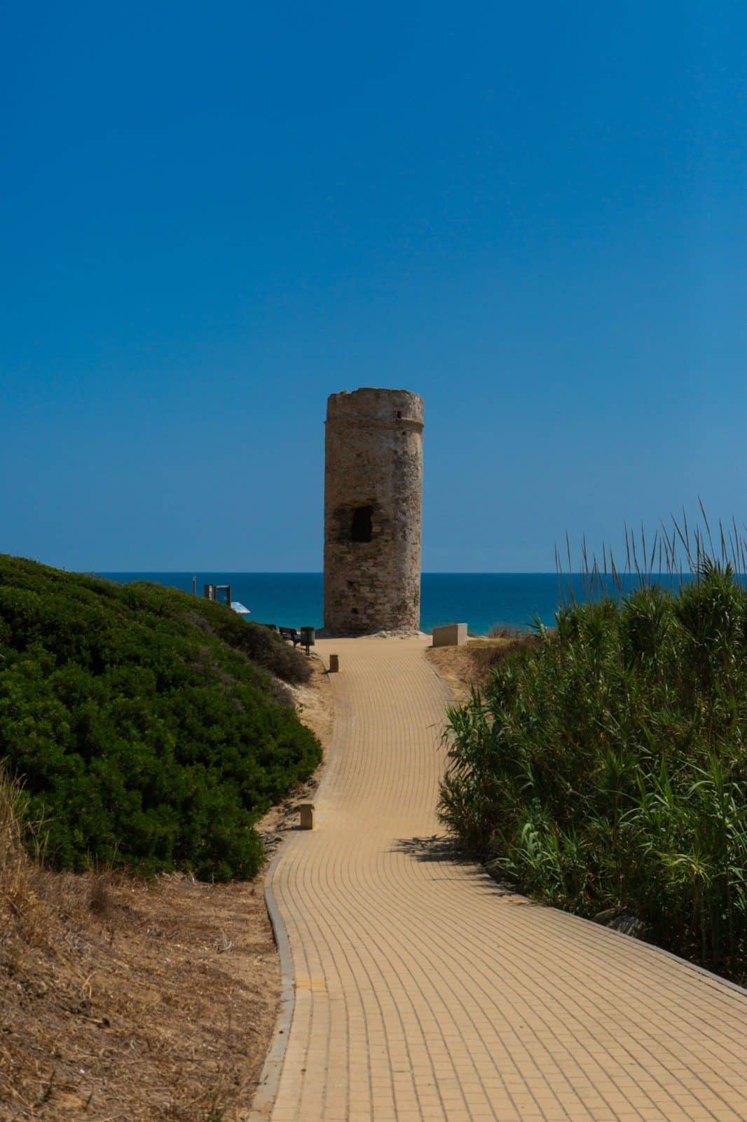 CA_Chiclana_Torre_del_Puerco (2 de 5)