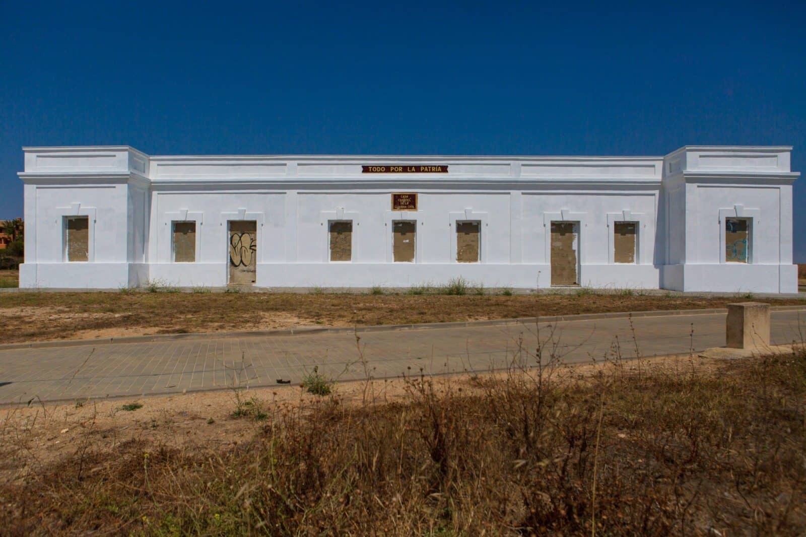 CA_Chiclana_Torre_del_Puerco (3 de 5)