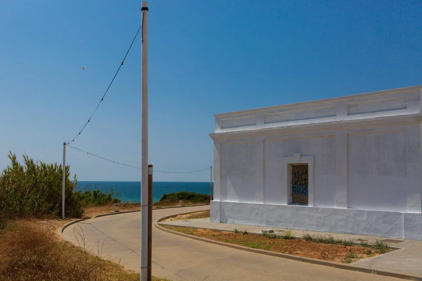 CA_Chiclana_Torre_del_Puerco (5 de 5)