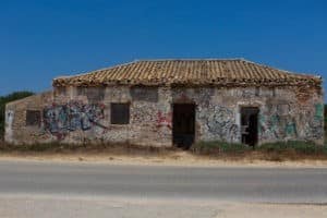 CA_Conil_Cabo_Roche (2 de 4)