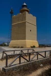 CA_Conil_Cabo_Roche (3 de 4)