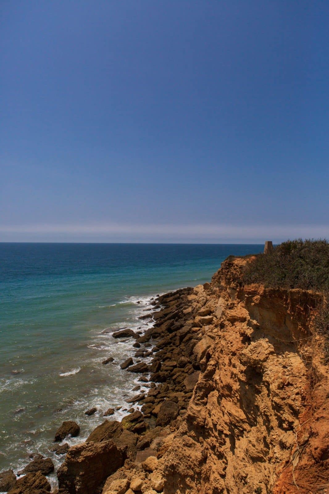 CA_Conil_Cala_de_Roche (1 de 5)