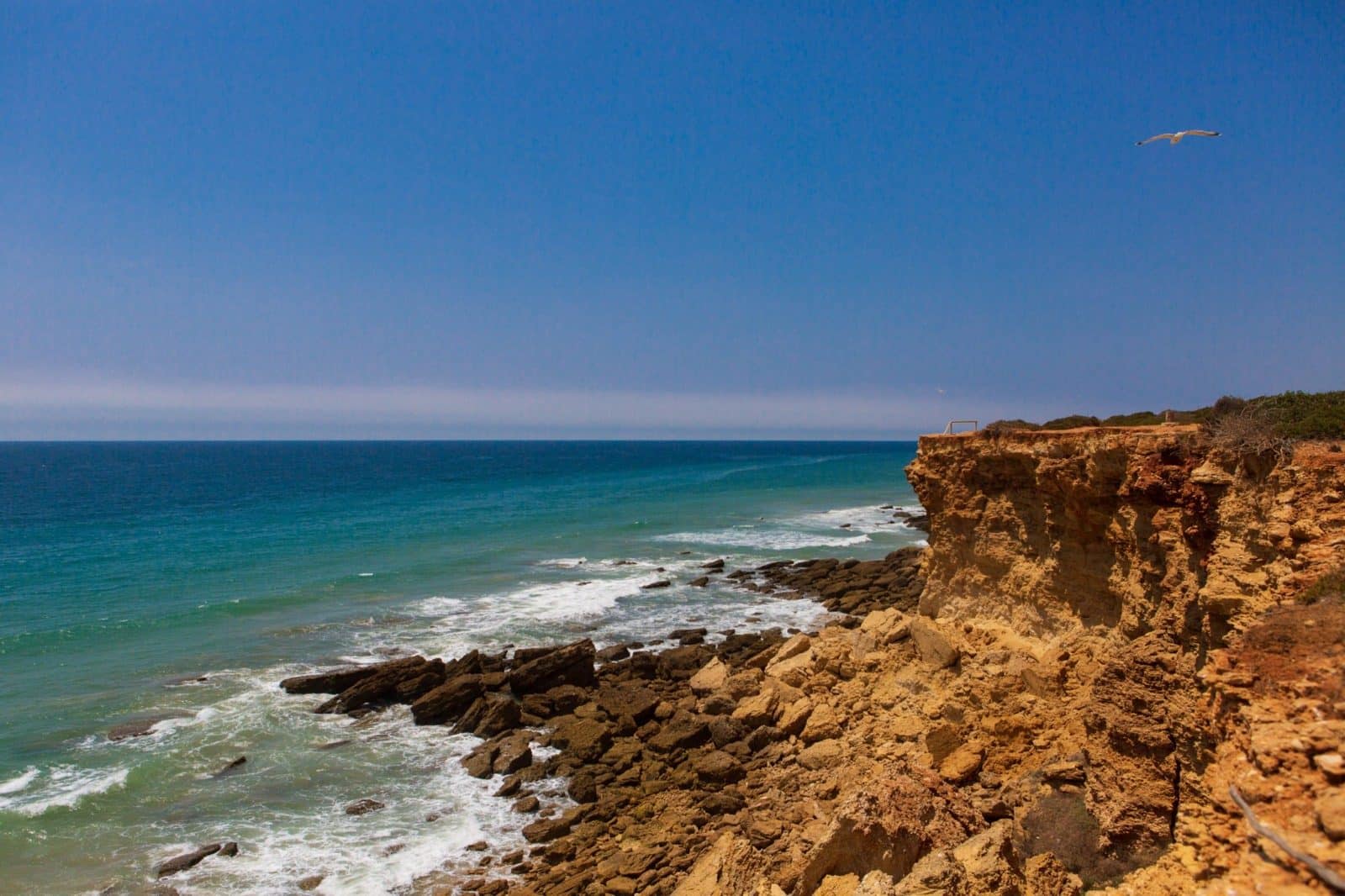 CA_Conil_Cala_de_Roche (3 de 5)