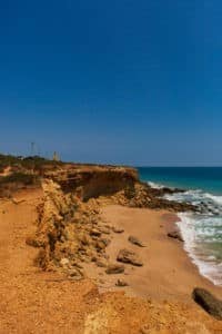 CA_Conil_Cala_de_Roche (4 de 5)