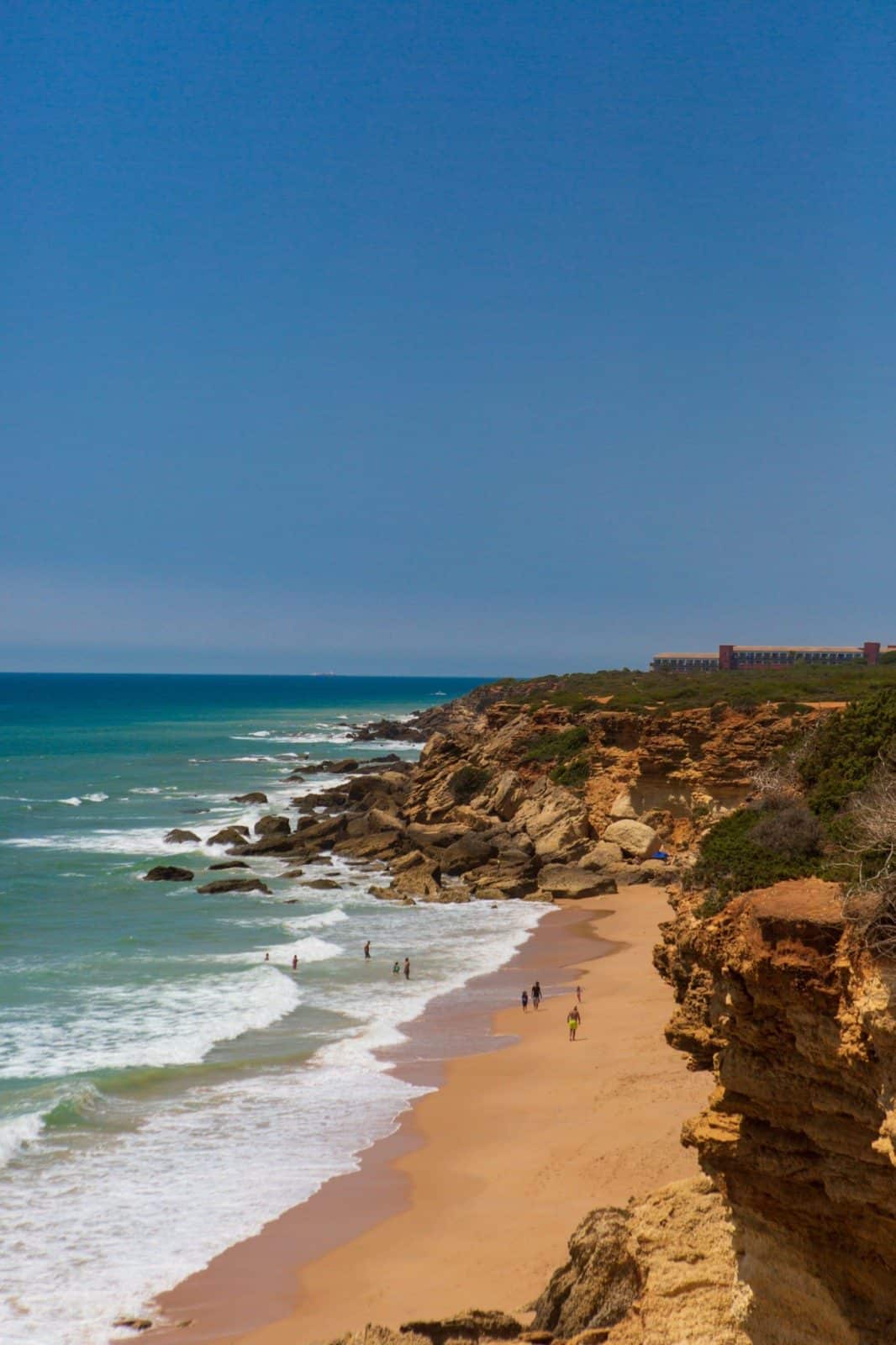 CA_Conil_Cala_de_Roche (5 de 5)