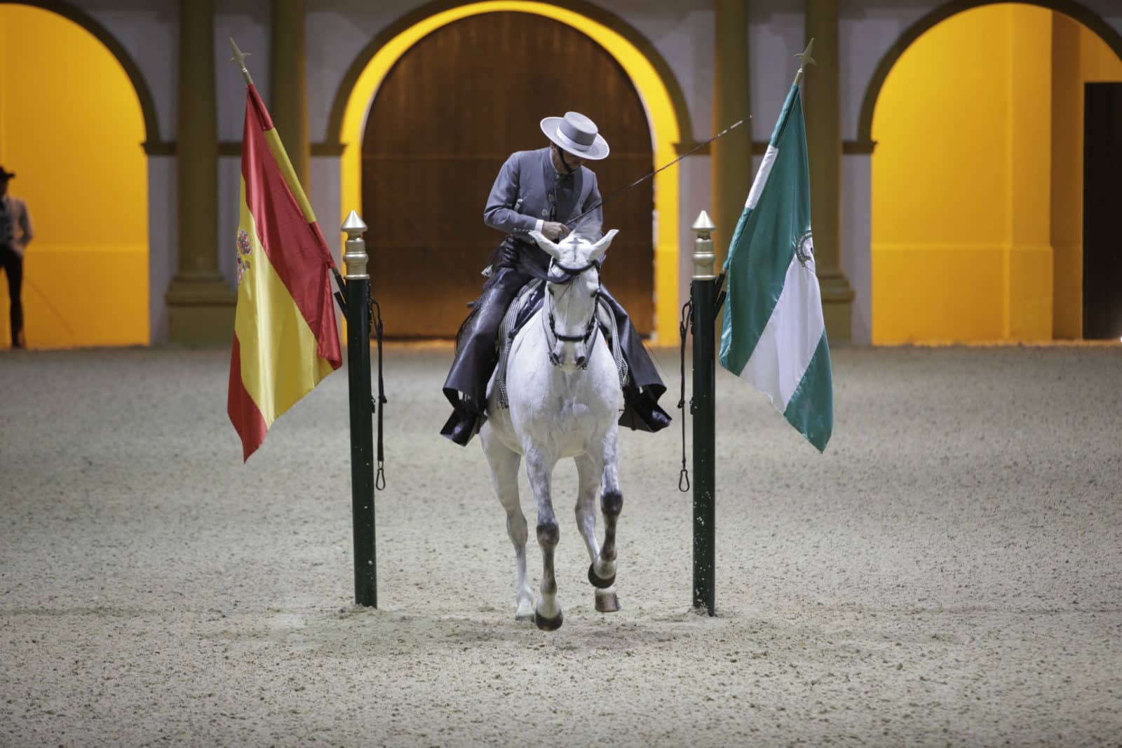 CA_Jerez_REEcuestre_064.jpg