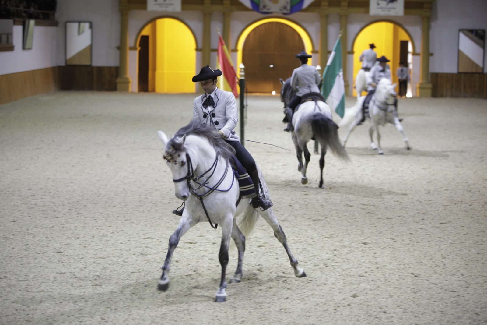 CA_Jerez_REEcuestre_115.jpg