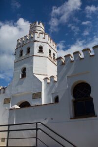 CA_Tarifa_Biblioteca_Publica (3 de 3)