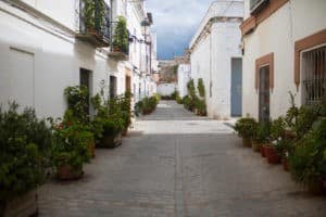 CA_Tarifa_Calle_Padre_Felix (4 de 6)