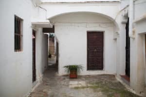 CA_Tarifa_Calle_Padre_Felix (6 de 6)