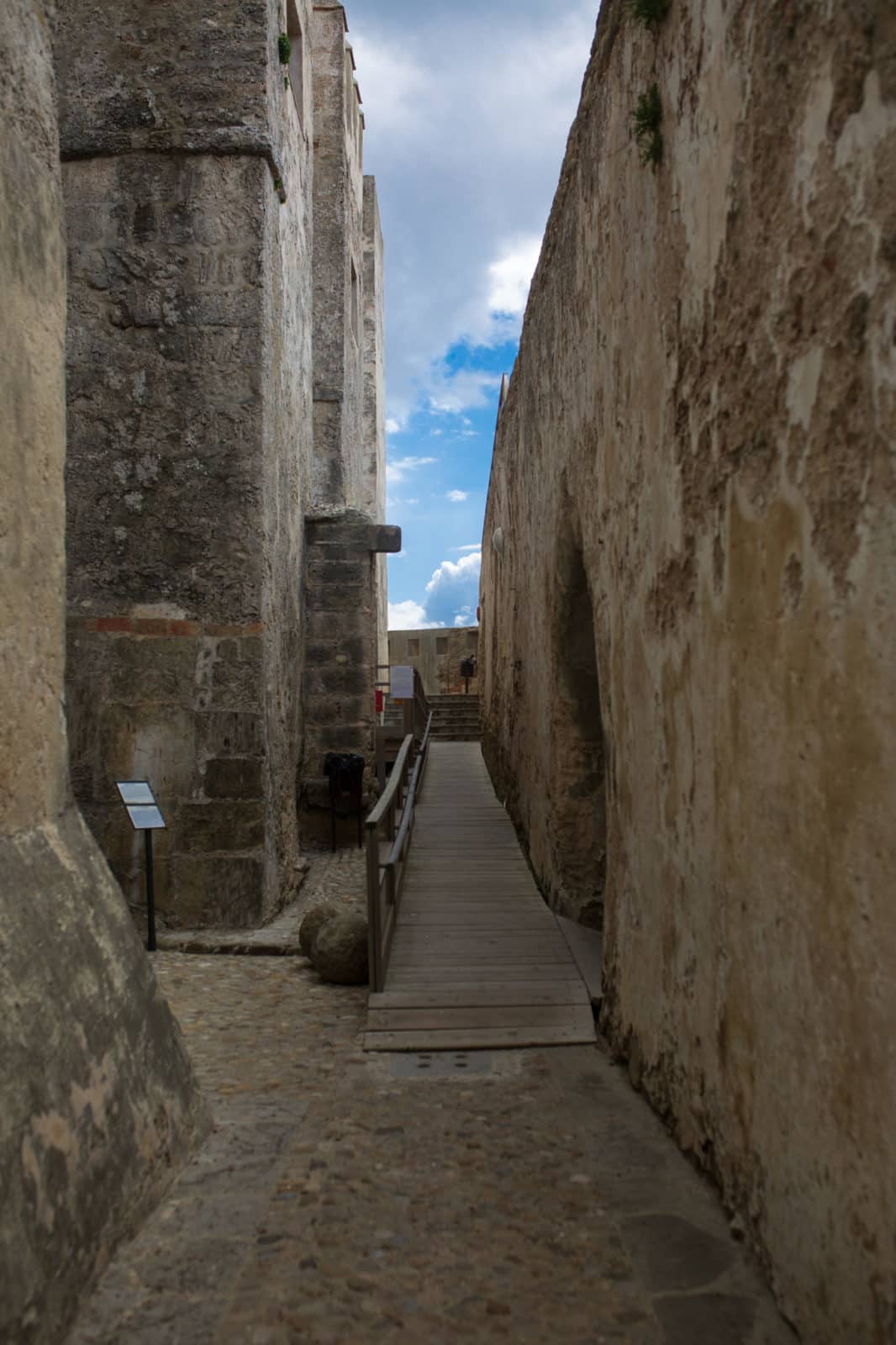 CA_Tarifa_Castillo_Guzman_el_Bueno (1 de 11)