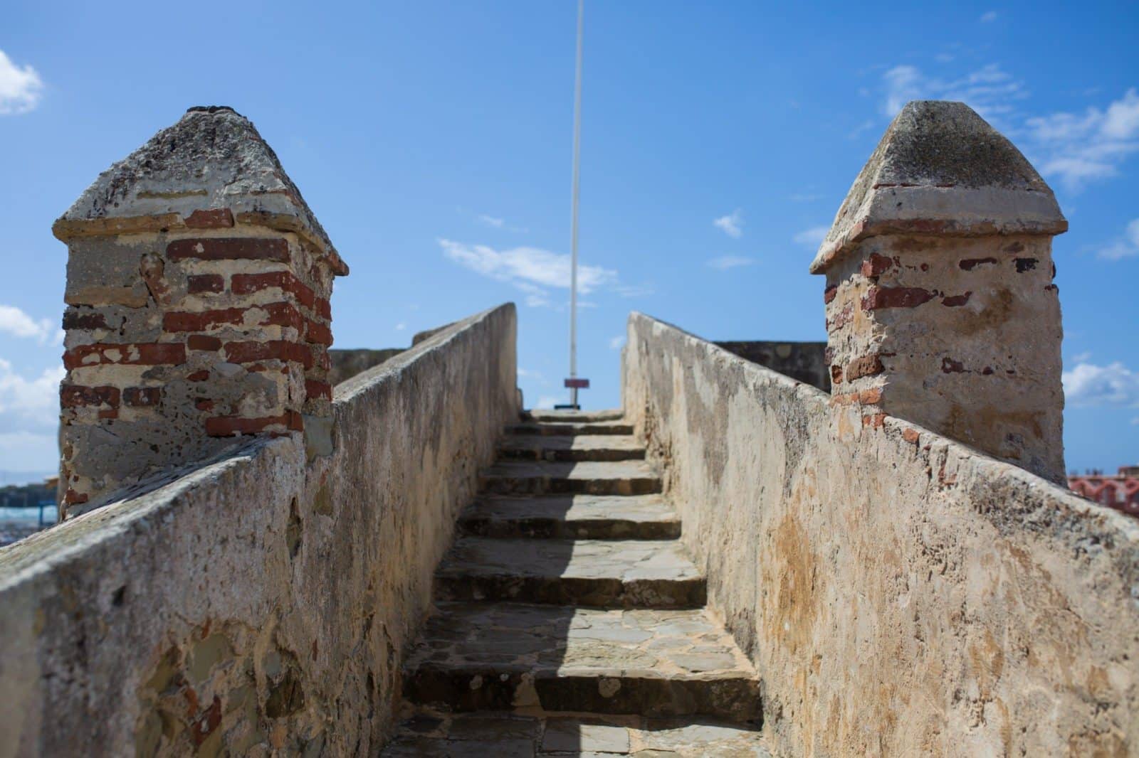 CA_Tarifa_Castillo_Guzman_el_Bueno (10 de 11)