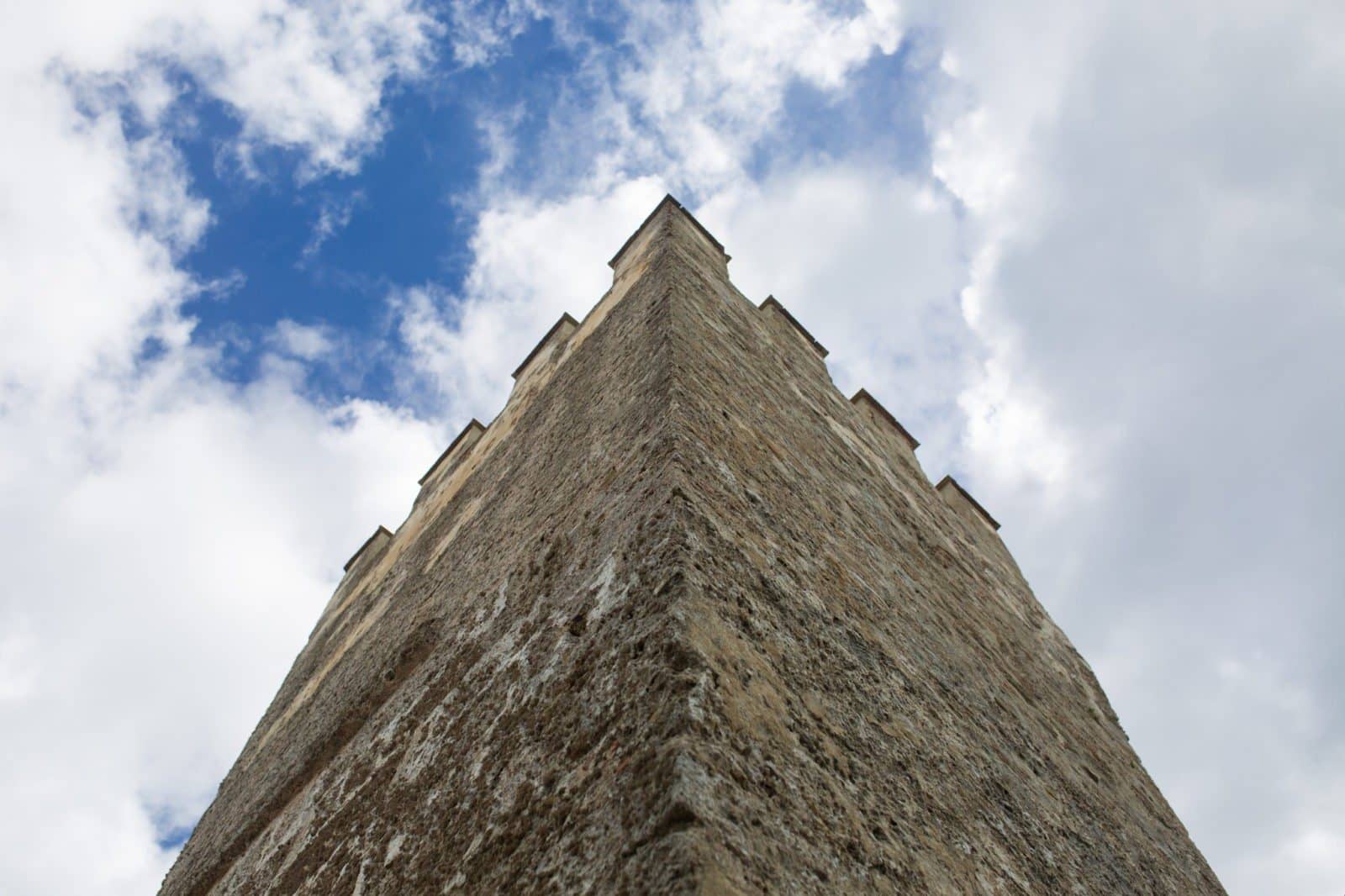 CA_Tarifa_Castillo_Guzman_el_Bueno (2 de 11)