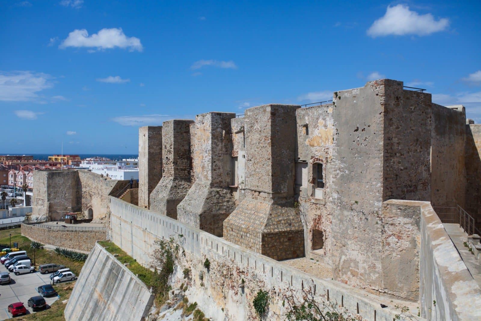 CA_Tarifa_Castillo_Guzman_el_Bueno (4 de 11)