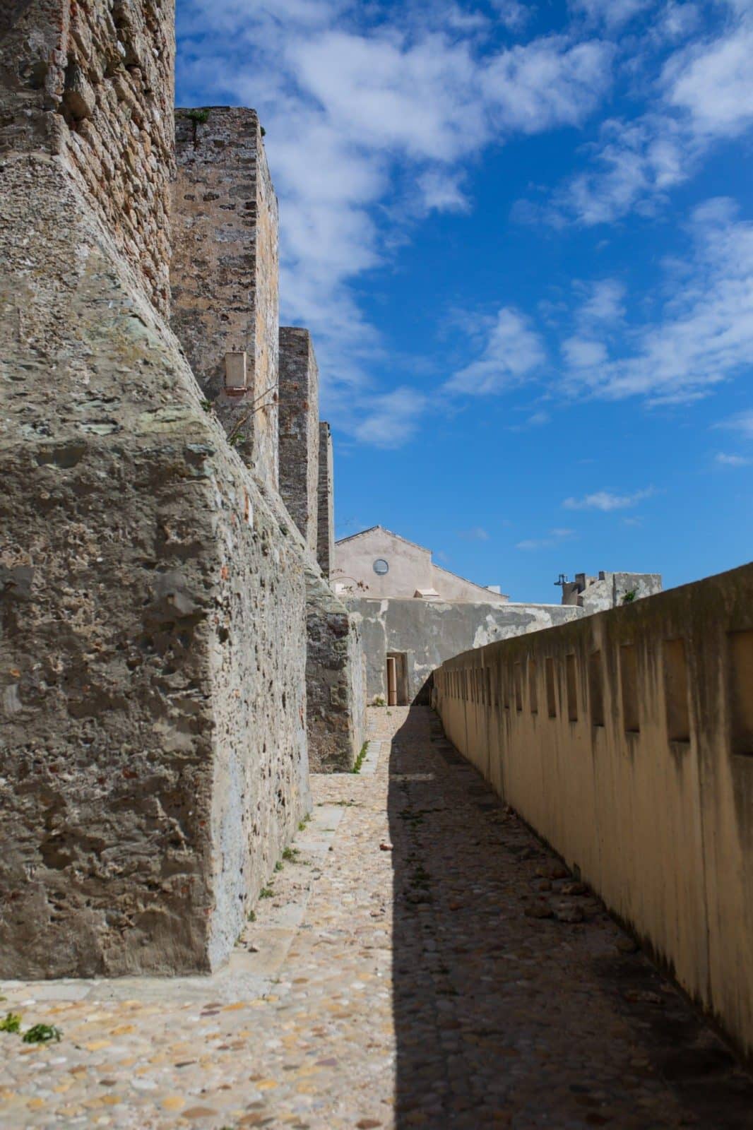 CA_Tarifa_Castillo_Guzman_el_Bueno (5 de 11)