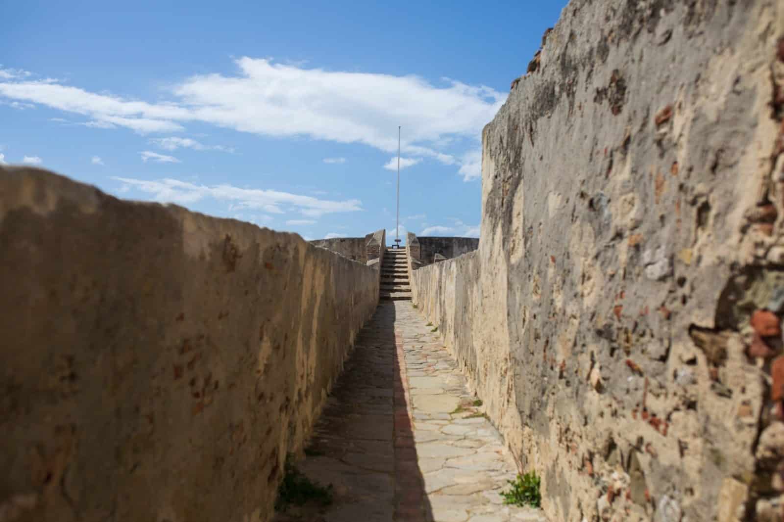 CA_Tarifa_Castillo_Guzman_el_Bueno (6 de 11)