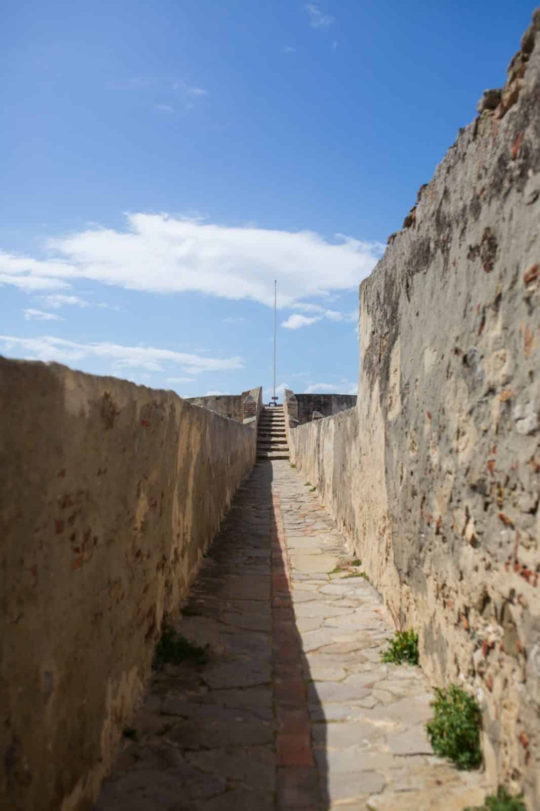 CA_Tarifa_Castillo_Guzman_el_Bueno (7 de 11)