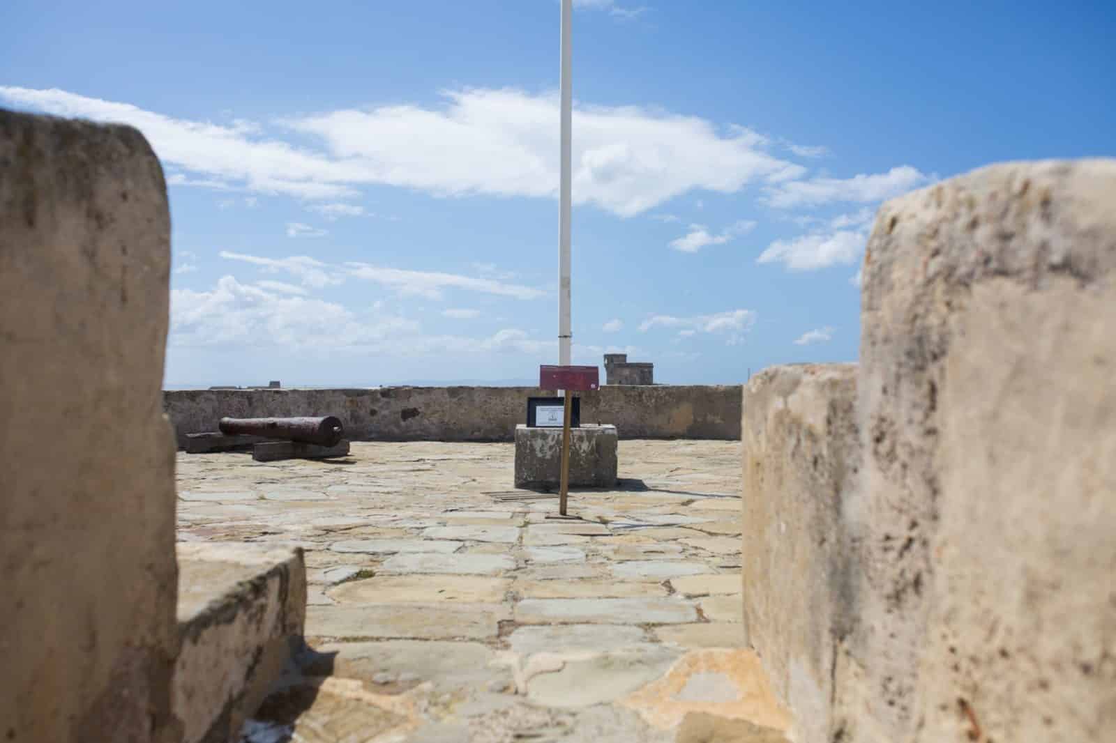 CA_Tarifa_Castillo_Guzman_el_Bueno (8 de 11)