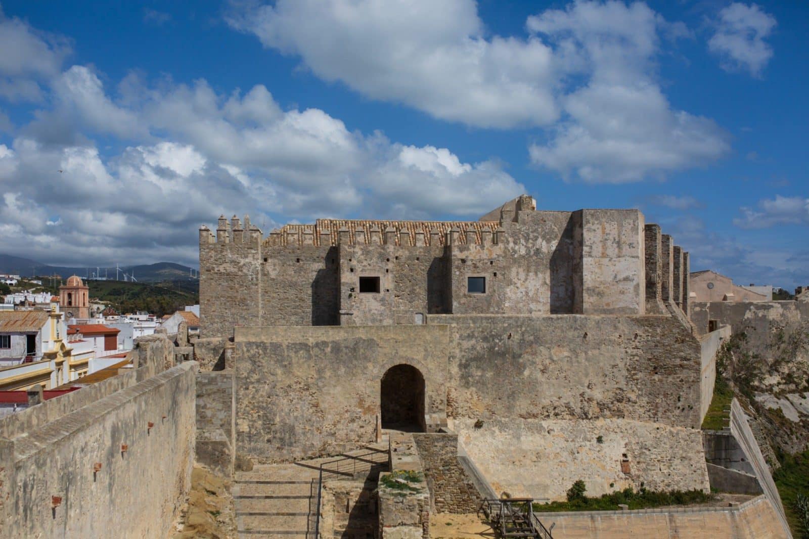 CA_Tarifa_Castillo_Guzman_el_Bueno (9 de 11)