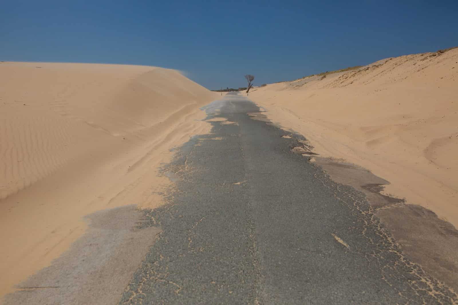 CA_Tarifa_Duna_Valdevaqueros (11 de 12)