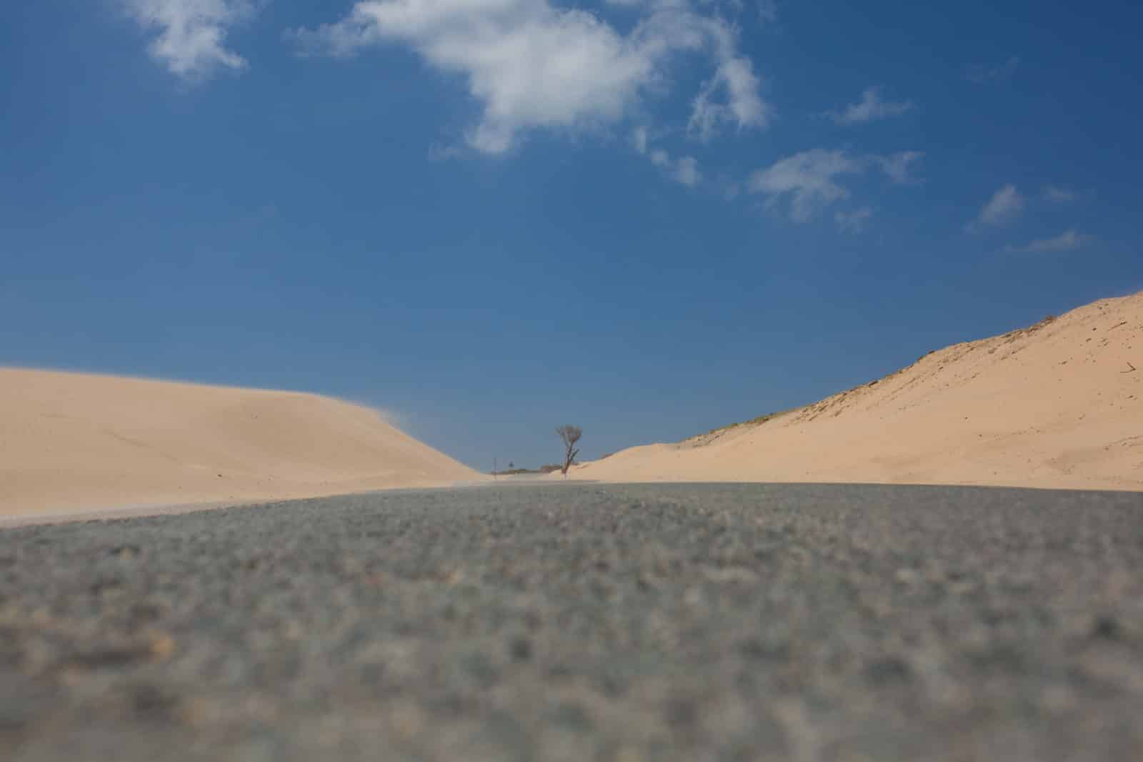 CA_Tarifa_Duna_Valdevaqueros (12 de 12)