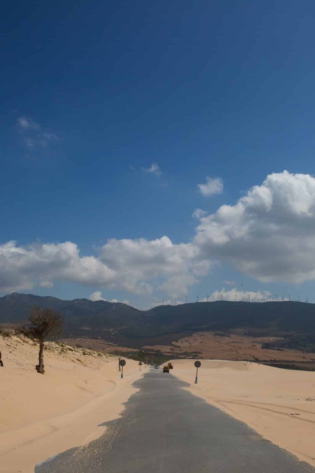 CA_Tarifa_Duna_Valdevaqueros (2 de 12)