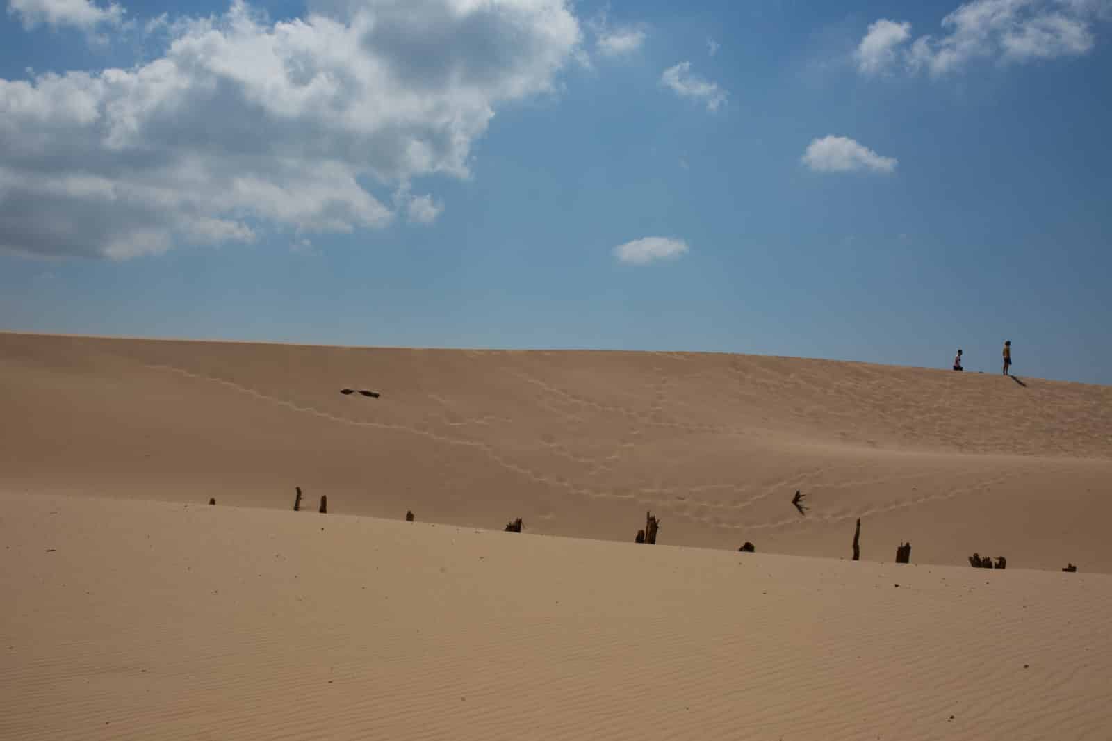 CA_Tarifa_Duna_Valdevaqueros (3 de 12)