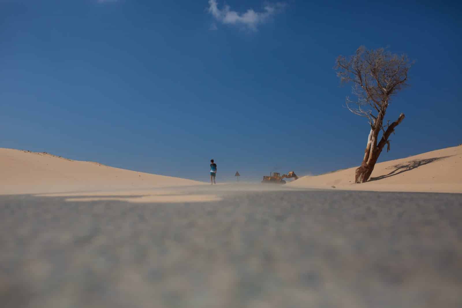 CA_Tarifa_Duna_Valdevaqueros (7 de 12)