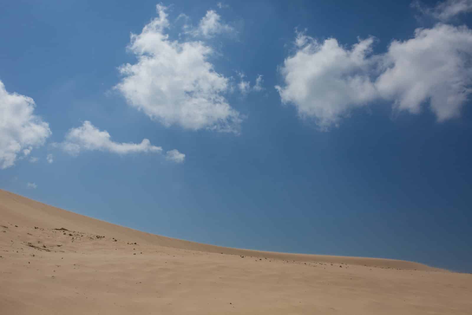 CA_Tarifa_Duna_Valdevaqueros (8 de 12)