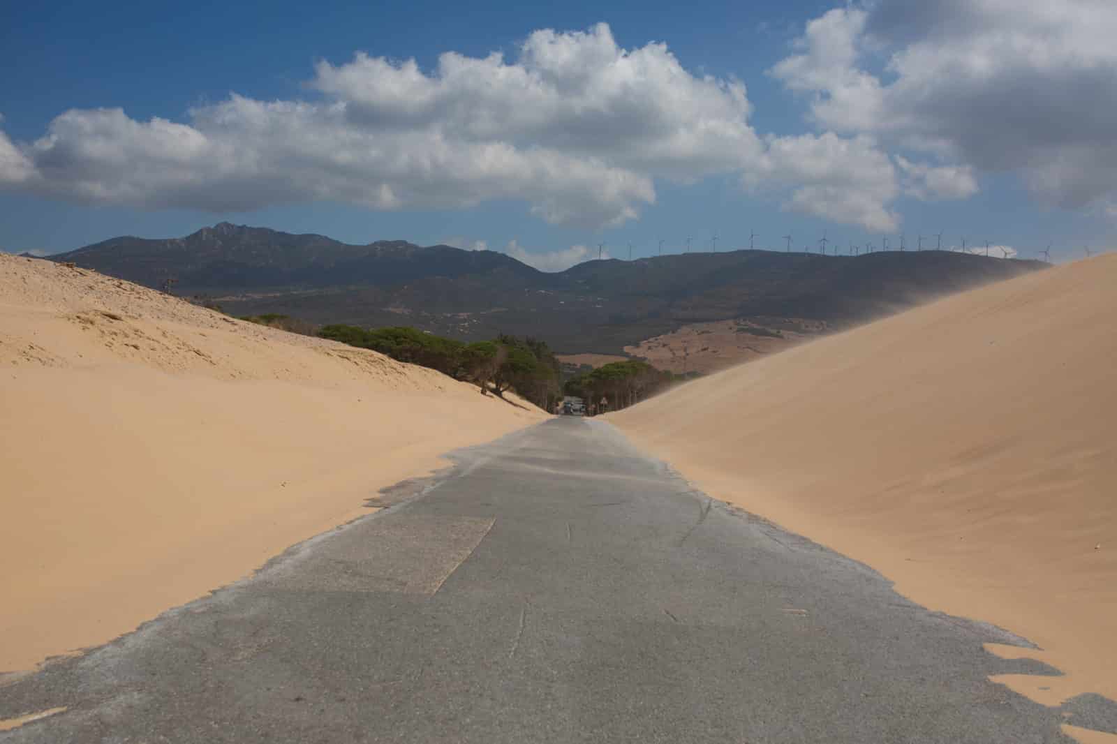 CA_Tarifa_Duna_Valdevaqueros (9 de 12)