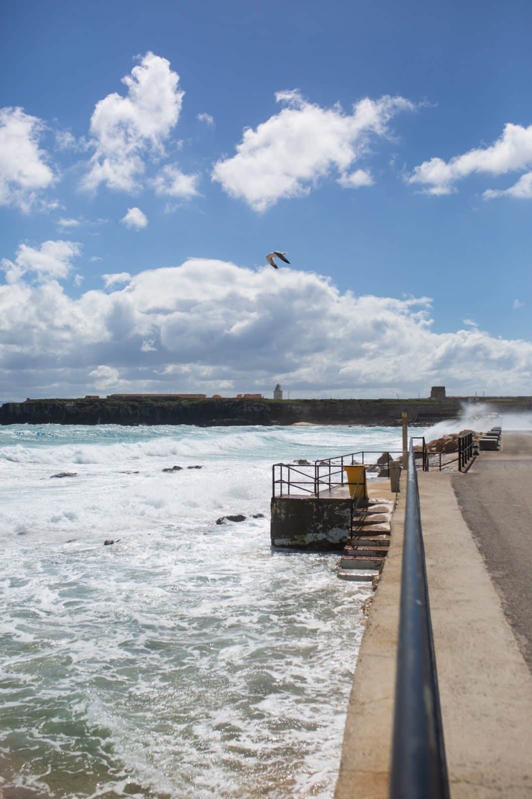 CA_Tarifa_Isla_Tarifa (1 de 5)