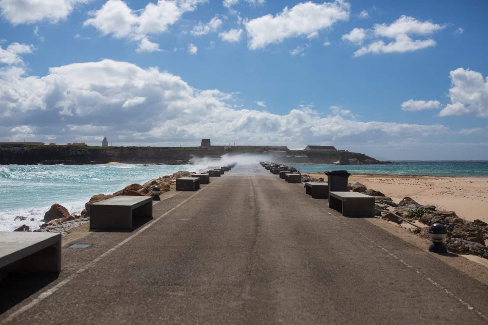 CA_Tarifa_Isla_Tarifa (2 de 5)