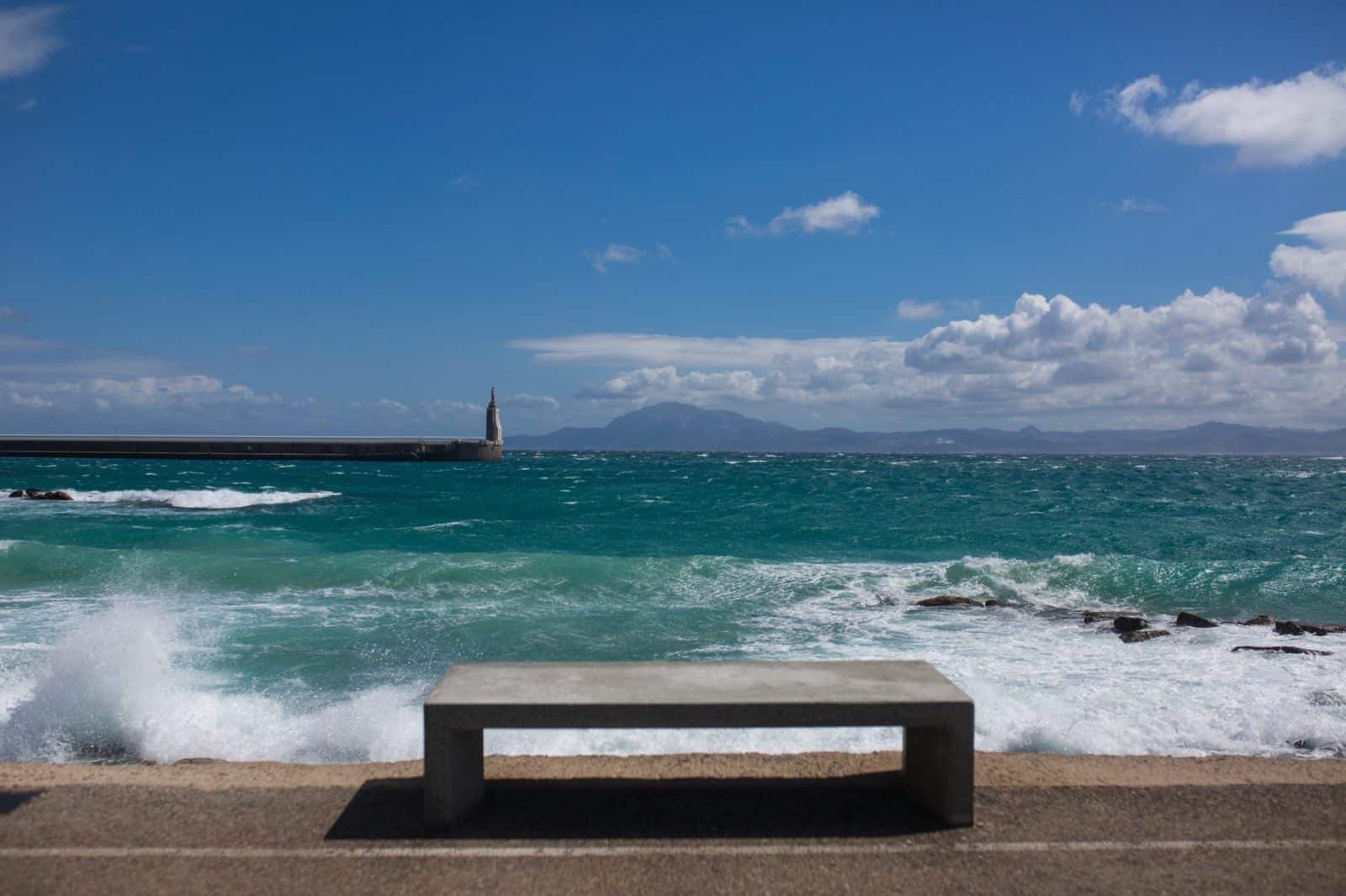 CA_Tarifa_Isla_Tarifa (3 de 5)