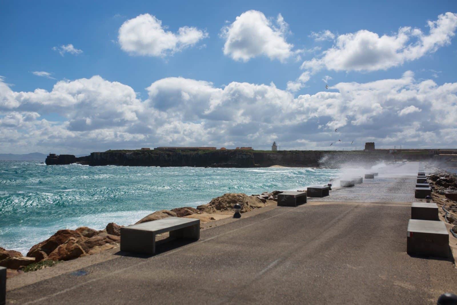 CA_Tarifa_Isla_Tarifa (4 de 5)