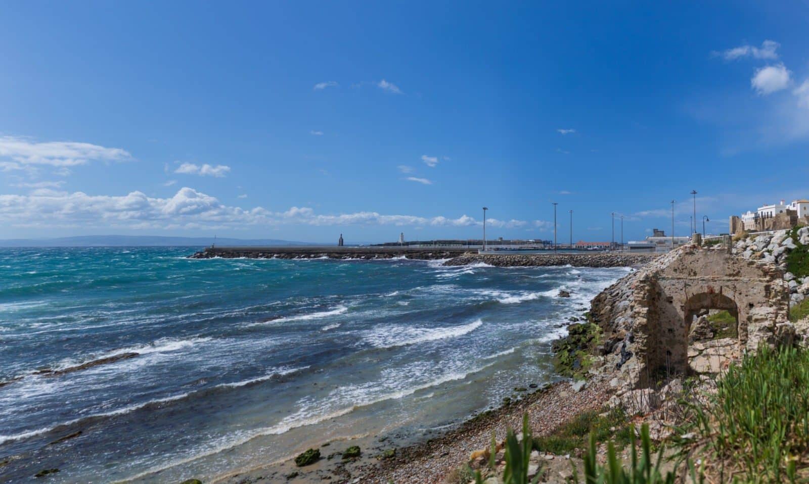 CA_Tarifa_La_Caleta (1 de 3)