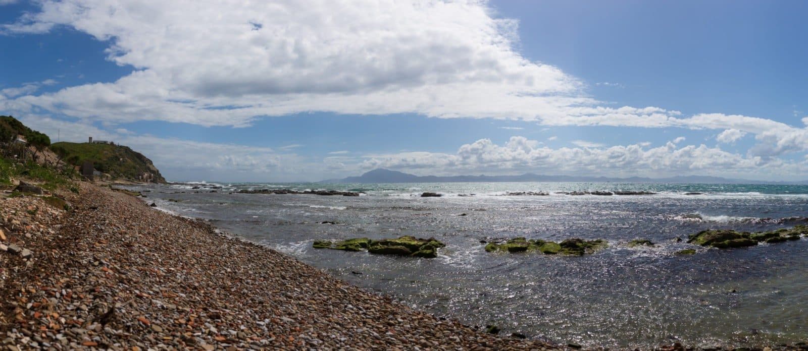 CA_Tarifa_La_Caleta (2 de 3)