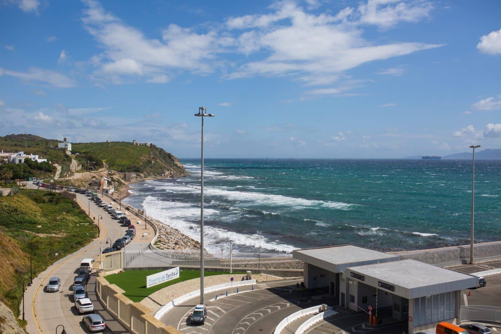 CA_Tarifa_La_Caleta (3 de 3)