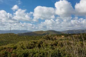 CA_Tarifa_Mirador_Estrecho (2 de 3)