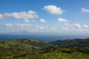 CA_Tarifa_Mirador_Estrecho (3 de 3)