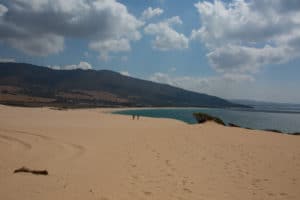 CA_Tarifa_Playa_Valdevaqueros (1 de 2)