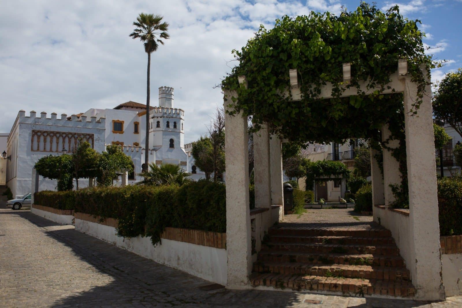 CA_Tarifa_Plaza_Sta_Maria (1 de 2)