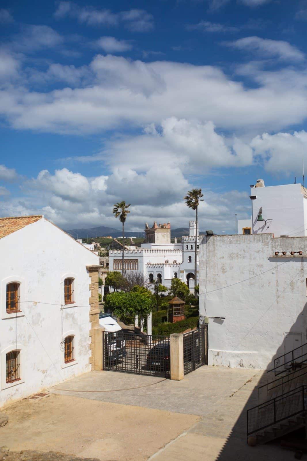 CA_Tarifa_Plaza_Sta_Maria (2 de 2)