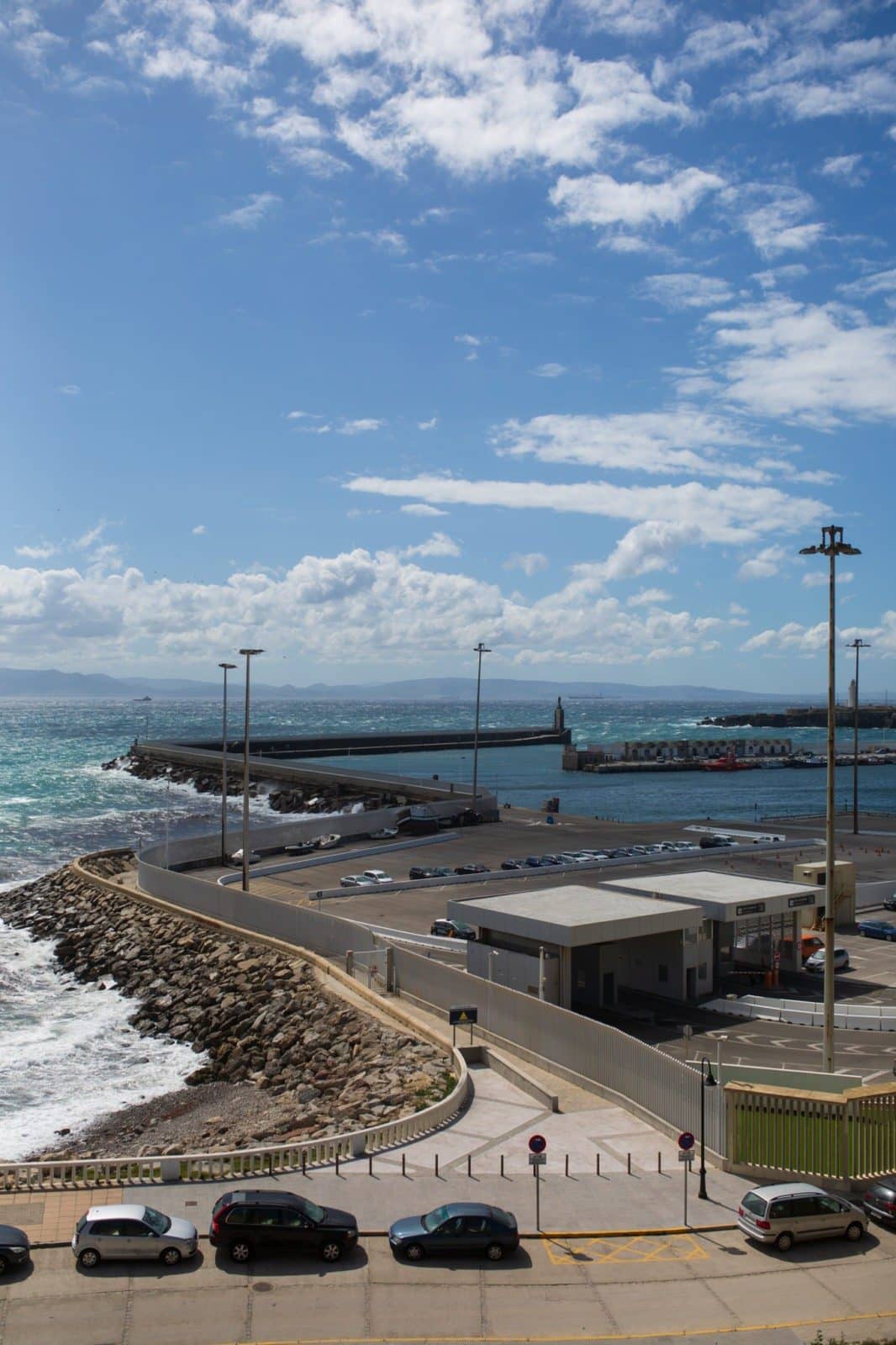 CA_Tarifa_Puerto_Tarifa (1 de 2)