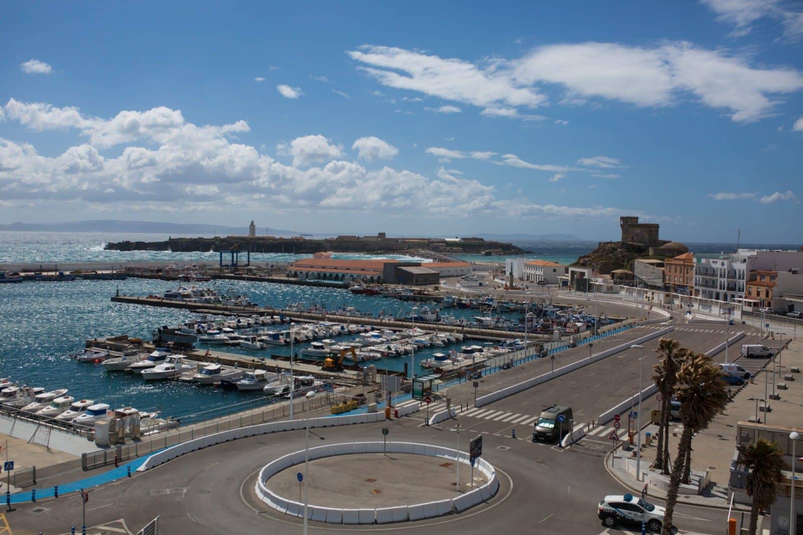 CA_Tarifa_Puerto_Tarifa (2 de 2)