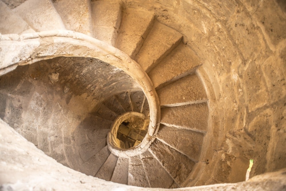 Carnicerias de Priego de Cordoba 2