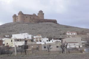 GR_La Calahorra_Castillo_03